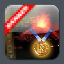 Dianetics Jr App